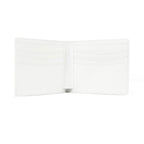 Laserette® Wallet — product photo from MJS Solution LLC