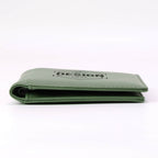 Laserette® Wallet — product photo from MJS Solution LLC