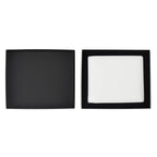 Laserette® Wallet — product photo from MJS Solution LLC
