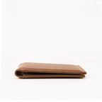 Laserette® Wallet — product photo from MJS Solution LLC