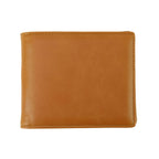 Laserette® Wallet — product photo from MJS Solution LLC