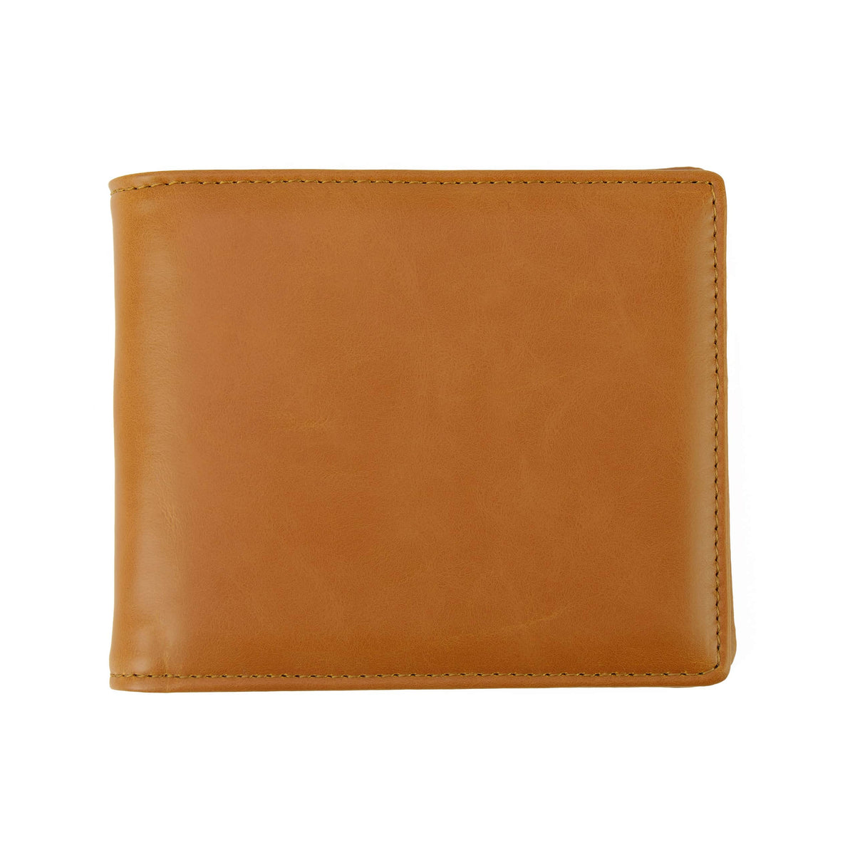 Laserette® Wallet — product photo from MJS Solution LLC