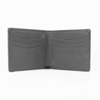 Laserette® Wallet — product photo from MJS Solution LLC