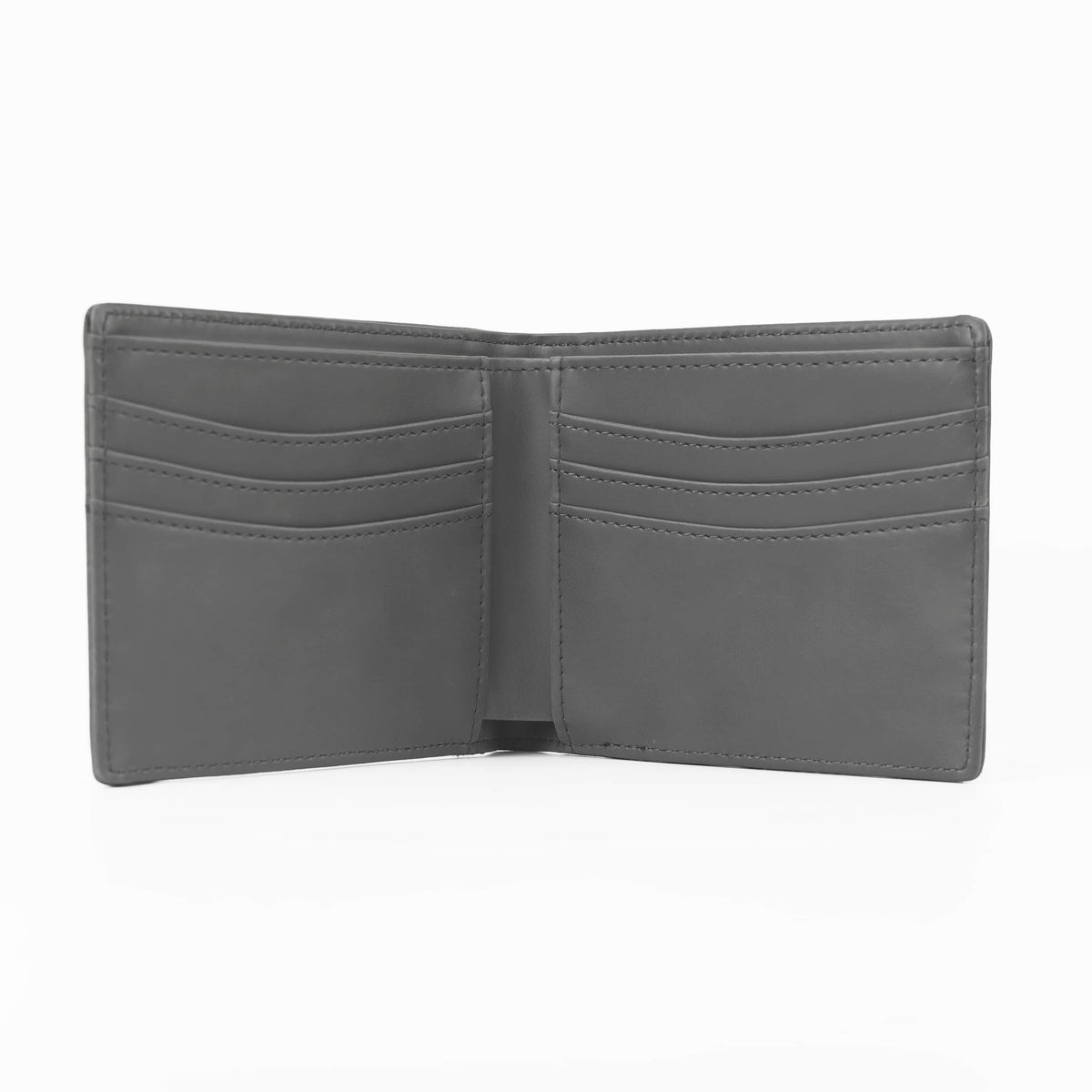 Laserette® Wallet — product photo from MJS Solution LLC