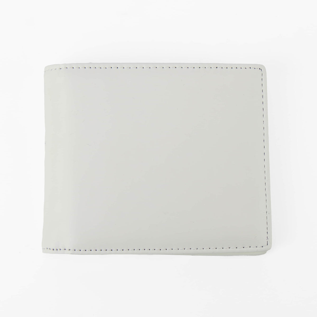 Laserette® Wallet — product photo from MJS Solution LLC