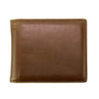 Laserette® Wallet — product photo from MJS Solution LLC