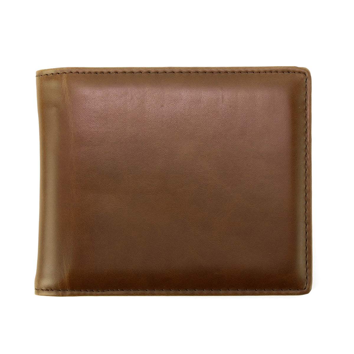 Laserette® Wallet — product photo from MJS Solution LLC