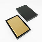 Laserette® Journal Notebook — product photo from MJS Solution LLC