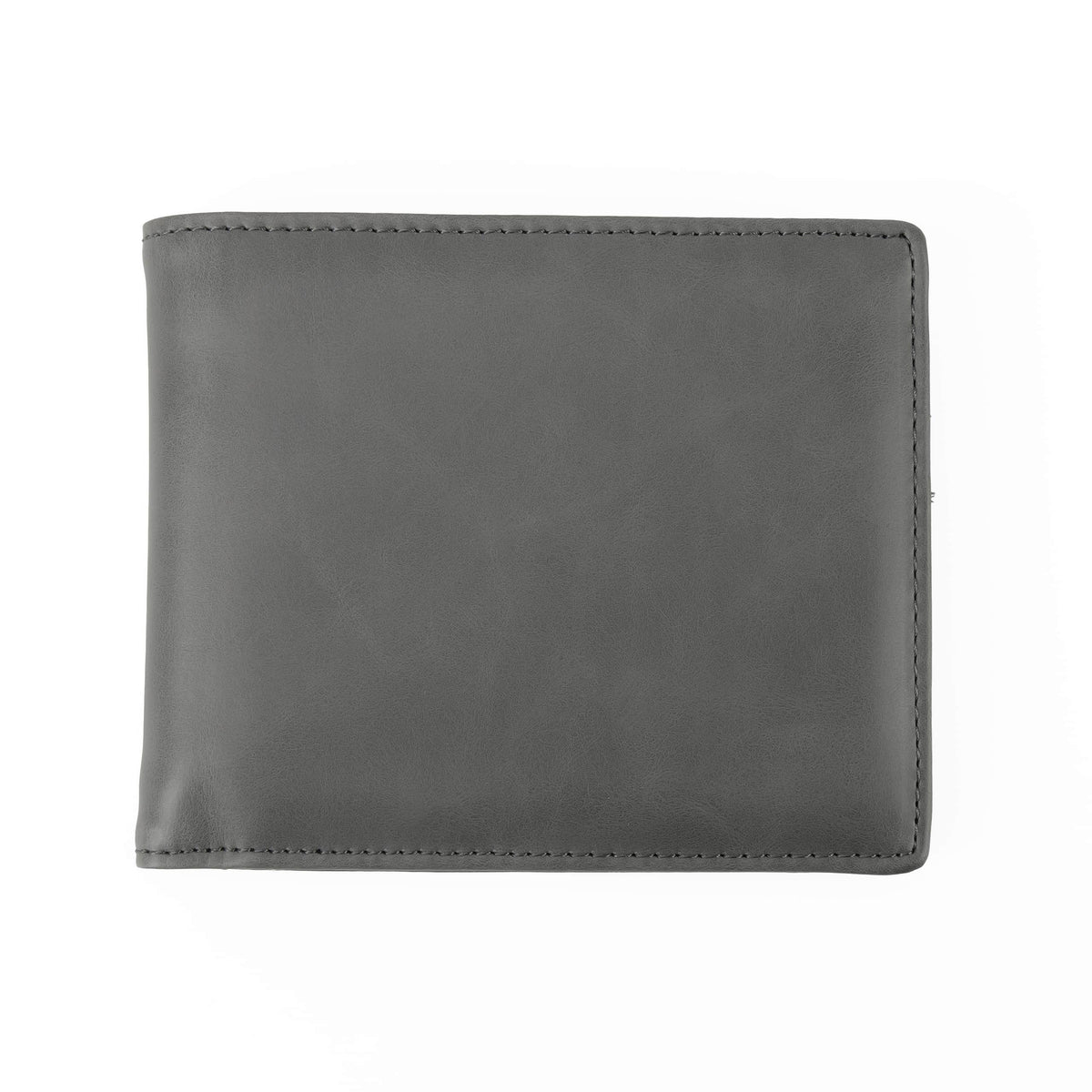 Laserette® Wallet — product photo from MJS Solution LLC