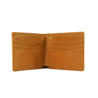 Laserette® Wallet — product photo from MJS Solution LLC