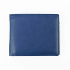Laserette® Wallet — product photo from MJS Solution LLC
