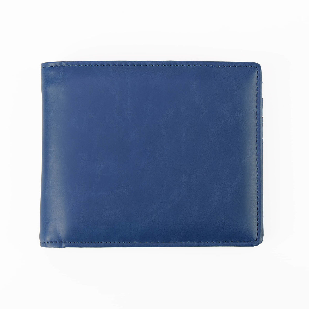 Laserette® Wallet — product photo from MJS Solution LLC