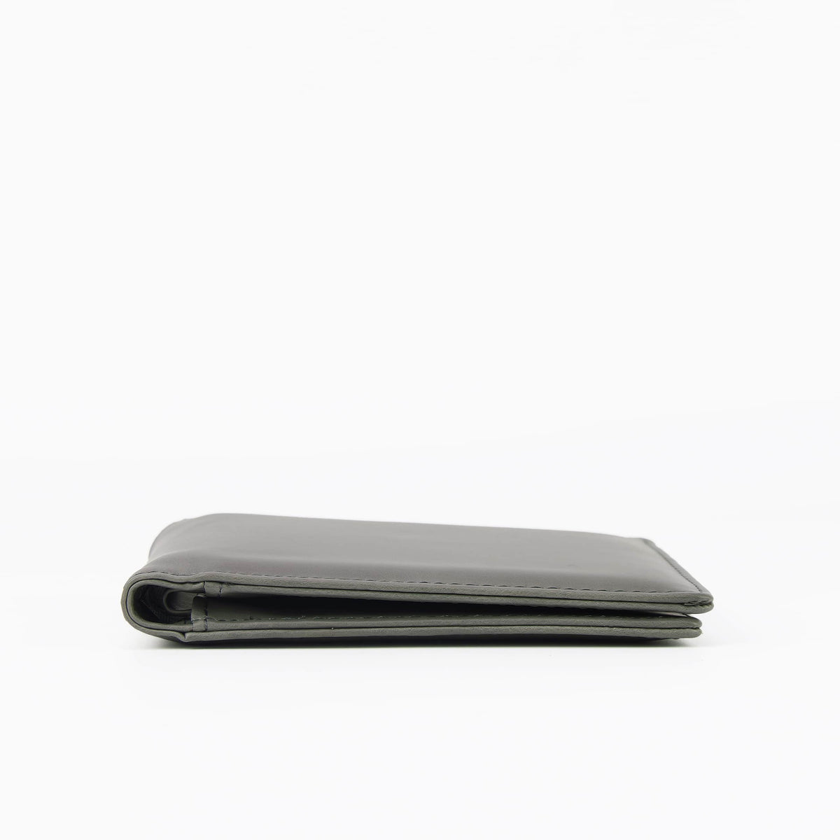 Laserette® Wallet — product photo from MJS Solution LLC