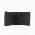 Laserette® Wallet — product photo from MJS Solution LLC