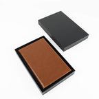 Laserette® Journal Notebook — product photo from MJS Solution LLC