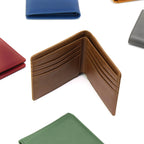 Laserette® Wallet — product photo from MJS Solution LLC