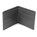 Laserette® Wallet — product photo from MJS Solution LLC