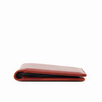Laserette® Wallet — product photo from MJS Solution LLC