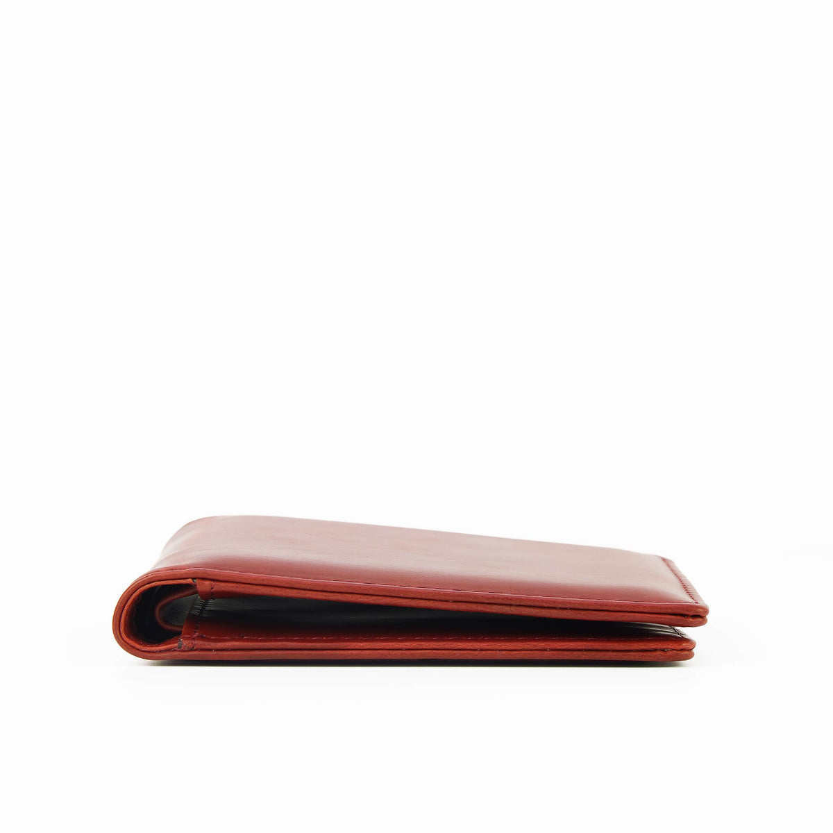 Laserette® Wallet — product photo from MJS Solution LLC
