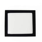 Laserette® Wallet — product photo from MJS Solution LLC