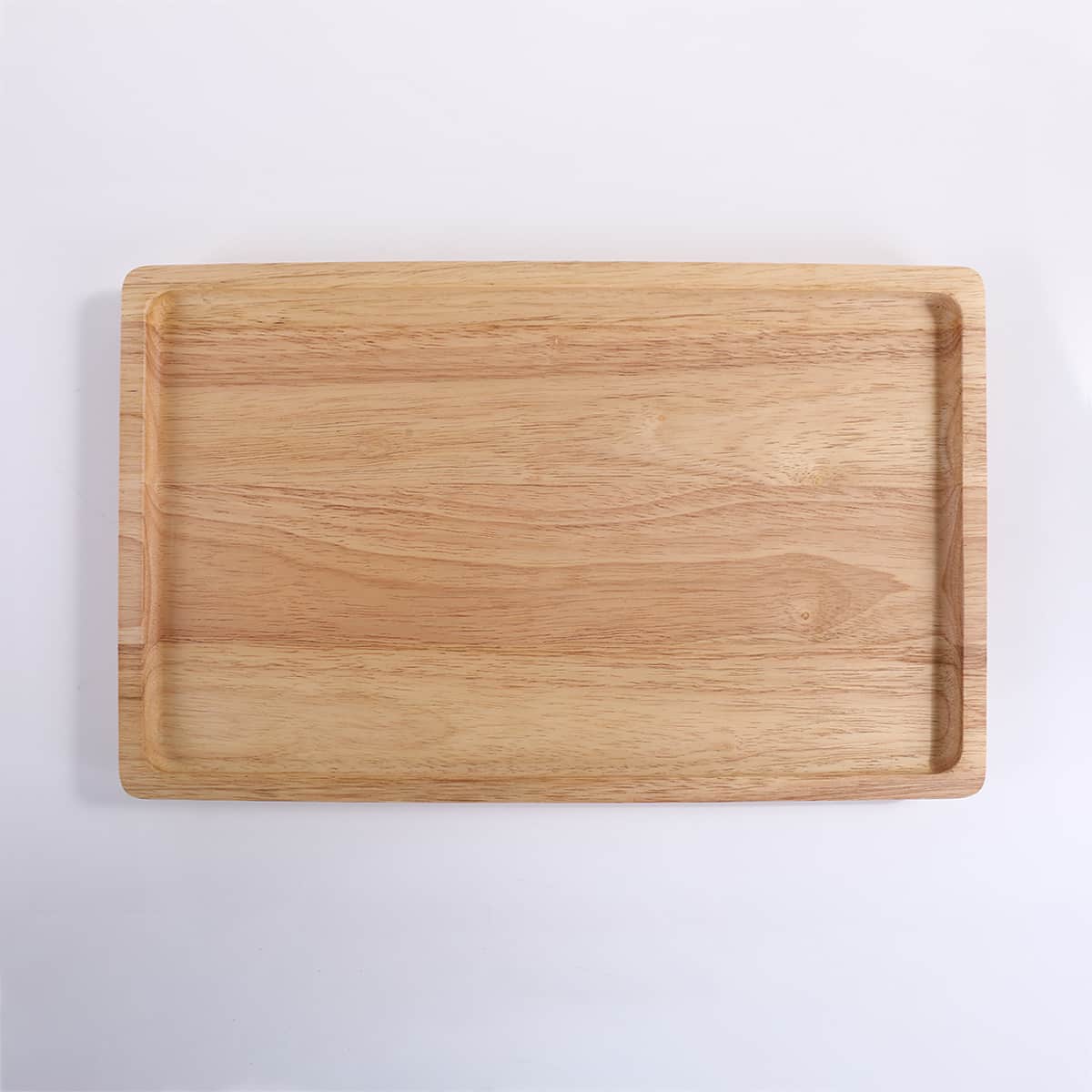 Wood Smash Burger Set — product photo from MJS Solution LLC