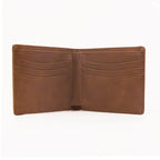 Laserette® Wallet — product photo from MJS Solution LLC