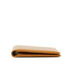 Laserette® Wallet — product photo from MJS Solution LLC