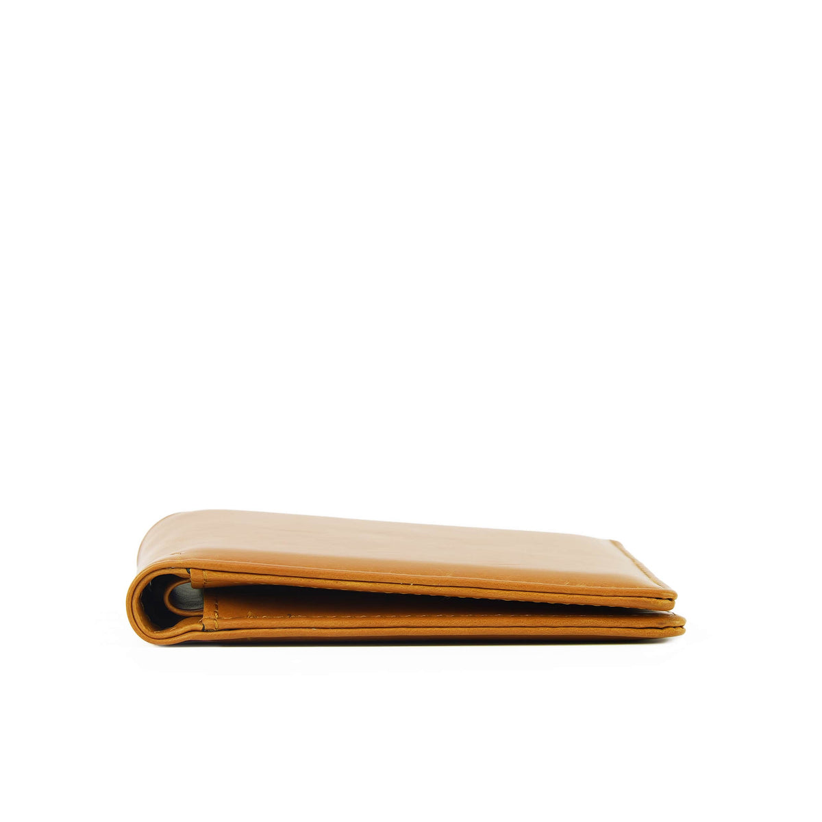 Laserette® Wallet — product photo from MJS Solution LLC