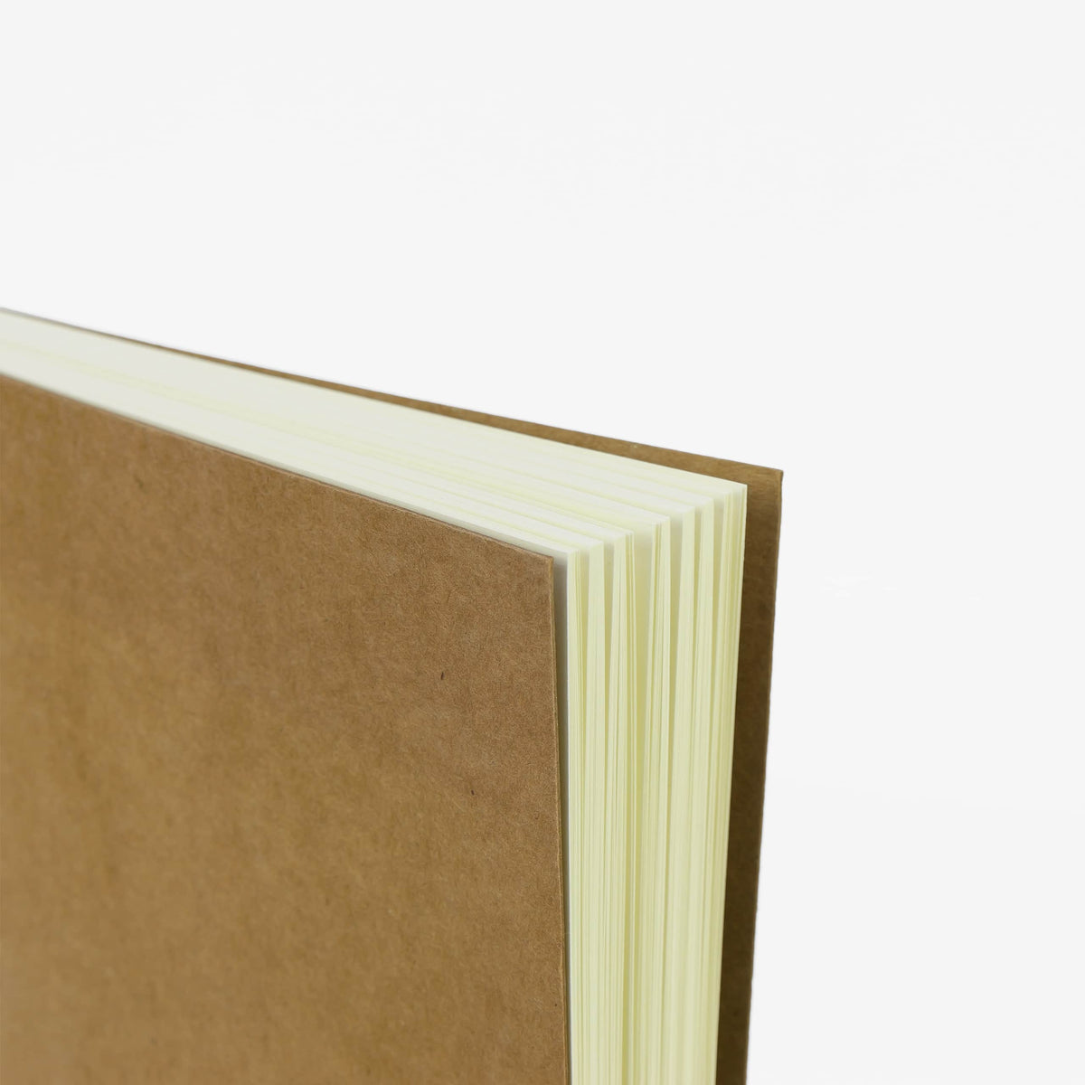 Laserette® Journal Notebook — product photo from MJS Solution LLC
