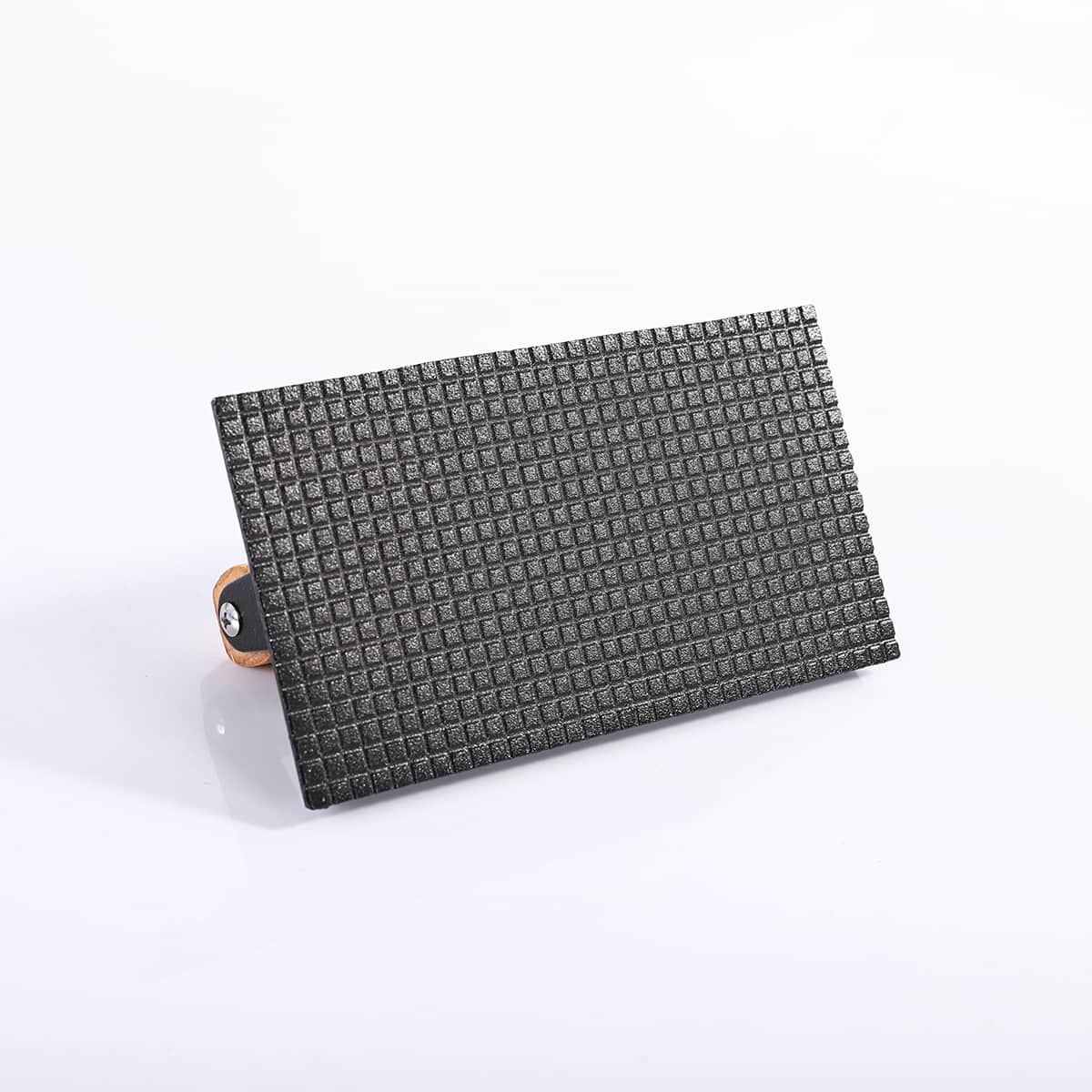 Wood Smash Burger Set — product photo from MJS Solution LLC