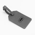 Laserette® Luggage Tag — product photo from MJS Solution LLC