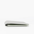 Laserette® Wallet — product photo from MJS Solution LLC