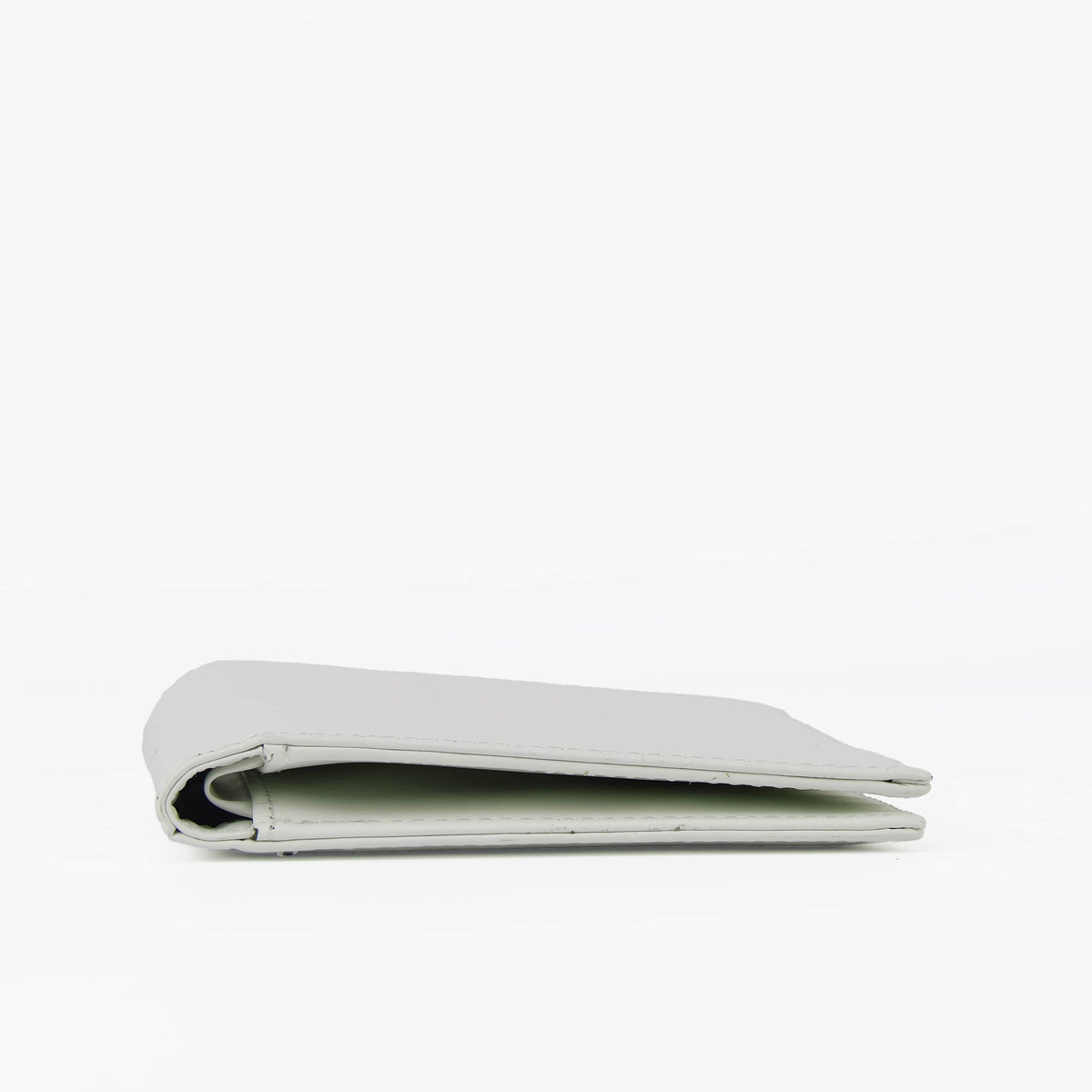 Laserette® Wallet — product photo from MJS Solution LLC