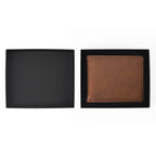 Laserette® Wallet — product photo from MJS Solution LLC