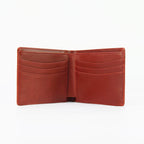 Laserette® Wallet — product photo from MJS Solution LLC