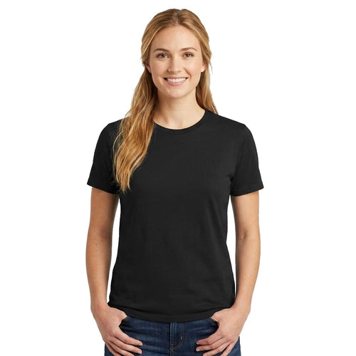 Adult Uni-Sex Softstyle T-Shirt
