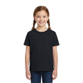 Youth Softstyle T-Shirt