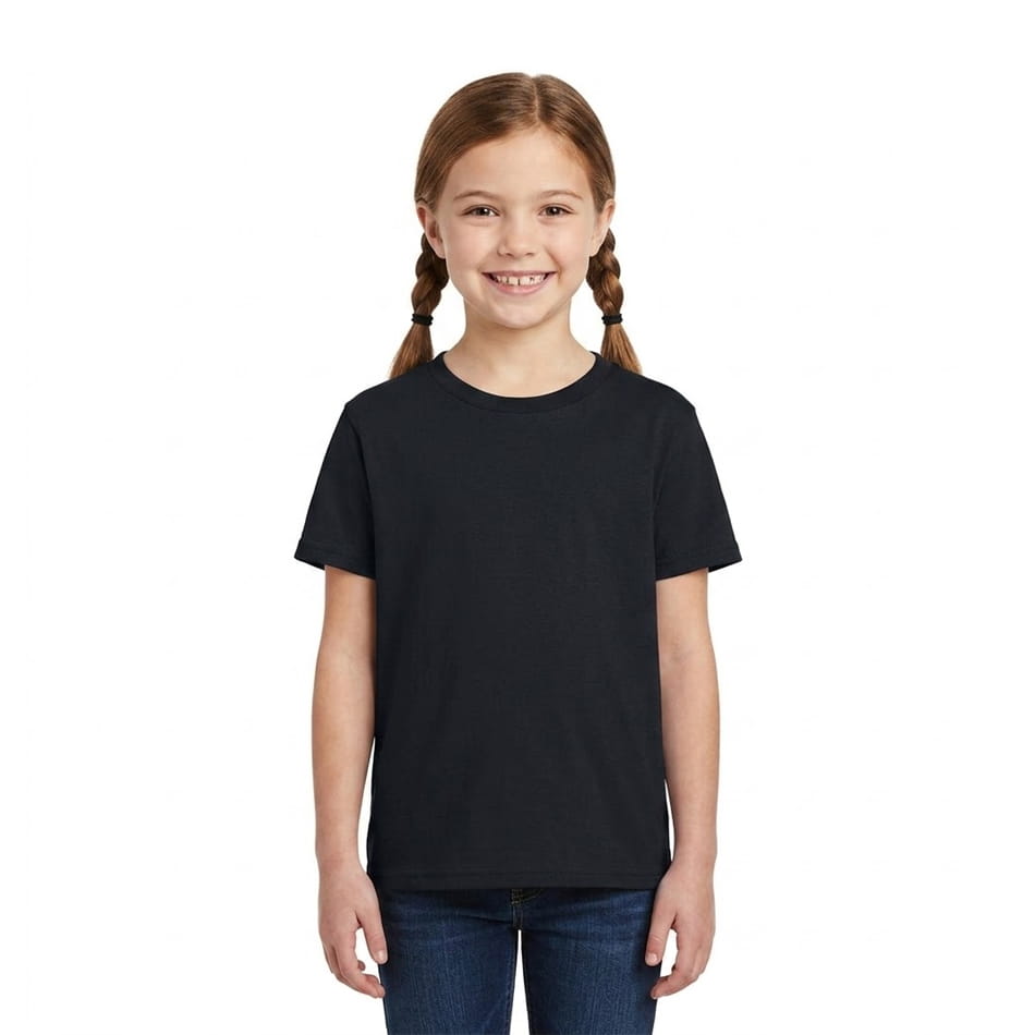 Youth Softstyle T-Shirt