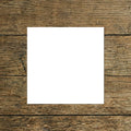 Custom Contour Cut Stickers – Logo & Die-Cut Style Decals