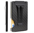 Customizable Wallet for Men or Woman